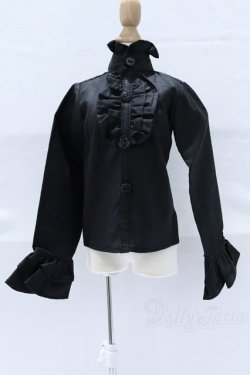 画像1: SD/OF:トップス S-26-01-04-086-YB-ZS