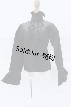 画像1: SD/OF:トップス S-26-01-04-086-YB-ZS