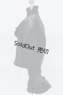 画像2: SD/OF:トップス S-26-01-04-086-YB-ZS