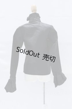 画像3: SD/OF:トップス S-26-01-04-086-YB-ZS