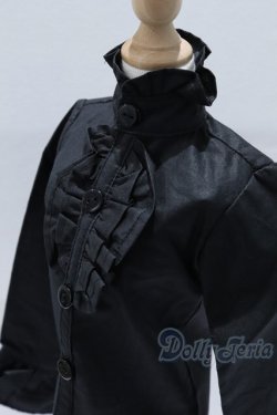 画像4: SD/OF:トップス S-26-01-04-086-YB-ZS