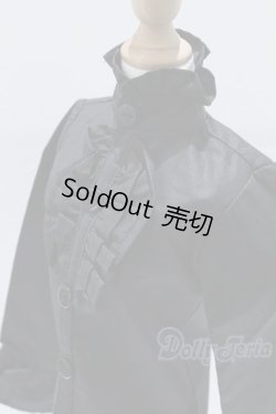 画像4: SD/OF:トップス S-26-01-04-086-YB-ZS