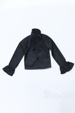 画像5: SD/OF:トップス S-26-01-04-086-YB-ZS