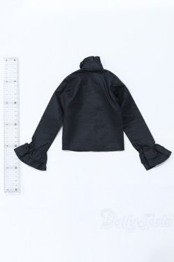 画像6: SD/OF:トップス S-26-01-04-086-YB-ZS