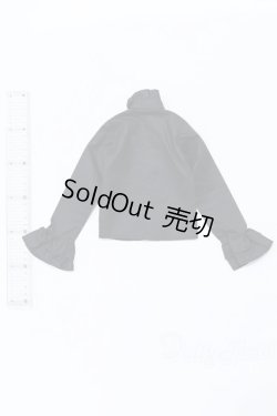 画像6: SD/OF:トップス S-26-01-04-086-YB-ZS