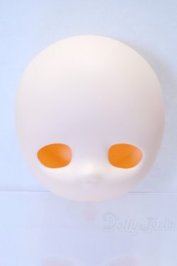 画像1: IMOMO DOLL/1/3 pupuヘッド S-26-01-18-058-YB-ZS