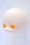 画像2: IMOMO DOLL/1/3 pupuヘッド S-26-01-18-058-YB-ZS (2)