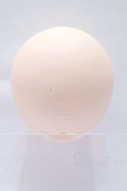 画像4: IMOMO DOLL/1/3 pupuヘッド S-26-01-18-058-YB-ZS