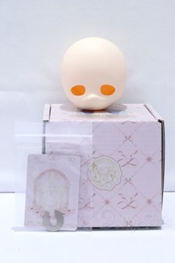 画像5: IMOMO DOLL/1/3 pupuヘッド S-26-01-18-058-YB-ZS