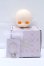 画像5: IMOMO DOLL/1/3 pupuヘッド S-26-01-18-058-YB-ZS (5)