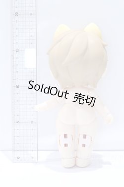 画像5: 次元界TOY/HANI:甘いアフタヌーンティーシリーズ S-26-02-08-014-YB-ZS