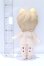 画像5: 次元界TOY/HANI:甘いアフタヌーンティーシリーズ S-26-02-08-014-YB-ZS (5)