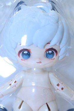 画像1: HANI /Sweet Dreams　：プリン柴犬 S-26-01-04-024-YB-ZS