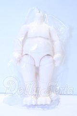 YmY/Big Fat pear cat body S-26-04-05-021-YB-ZS