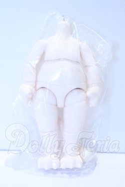 画像1: YmY/Big Fat pear cat body S-26-04-05-021-YB-ZS