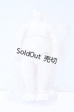 画像1: YmY/Big Fat pear cat body S-26-04-05-021-YB-ZS