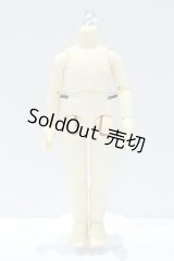 幼SD男の子/ボディ S-25-10-05-042-SK-ZS