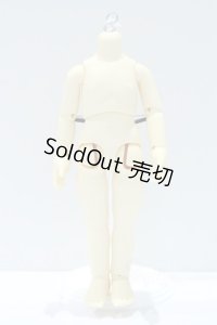 幼SD男の子/ボディ S-25-10-05-042-SK-ZS