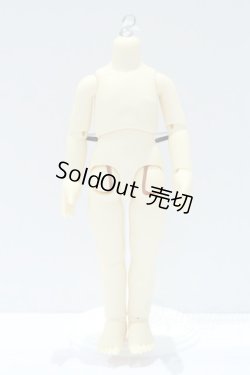 画像1: 幼SD男の子/ボディ S-25-10-05-042-SK-ZS