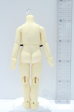 画像2: 幼SD男の子/ボディ S-25-10-05-042-SK-ZS