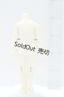 画像2: 幼SD男の子/ボディ S-25-10-05-042-SK-ZS