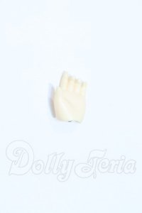 幼SD/ハンドパーツ S-26-03-22-070-SK-ZS