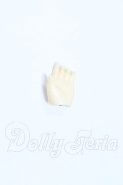 画像1: 幼SD/ハンドパーツ S-26-03-22-070-SK-ZS