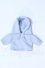 幼SD/OF:トップス S-26-04-12-075-SK-ZS