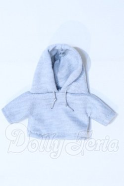 画像1: 幼SD/OF:トップス S-26-04-12-075-SK-ZS