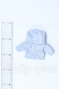 画像2: 幼SD/OF:トップス S-26-04-12-075-SK-ZS