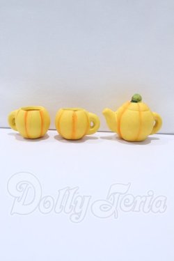 画像1: ミニチュア/小物 S-26-05-10-035-SK-ZS