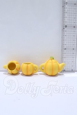 画像2: ミニチュア/小物 S-26-05-10-035-SK-ZS