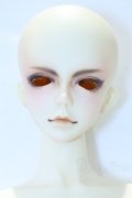 Ring doll/teenager pan S-25-12-28-001-SK-ZS