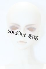 Ring doll/teenager pan S-26-05-10-379-SK-ZS