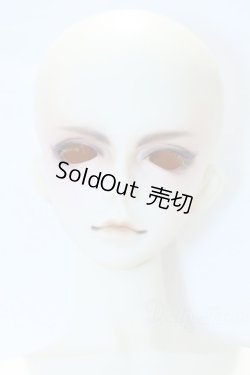 画像1: Ring doll/teenager pan S-26-05-10-379-SK-ZS