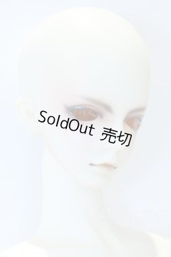 画像2: Ring doll/teenager pan S-26-05-10-379-SK-ZS