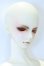 画像2: Ring doll/teenager pan S-25-12-28-001-SK-ZS (2)