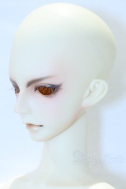 画像3: Ring doll/teenager pan S-25-12-28-001-SK-ZS