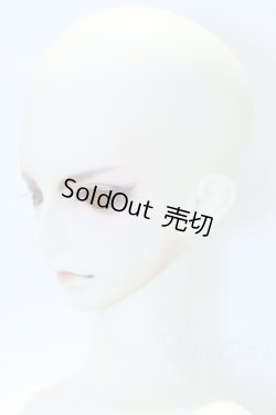 画像3: Ring doll/teenager pan S-26-05-10-379-SK-ZS