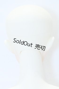画像4: Ring doll/teenager pan S-26-05-10-379-SK-ZS