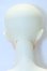 画像4: Ring doll/teenager pan S-25-12-28-001-SK-ZS (4)