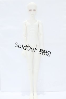 画像5: Ring doll/teenager pan S-26-05-10-379-SK-ZS