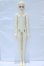 画像5: Ring doll/teenager pan S-25-12-28-001-SK-ZS (5)