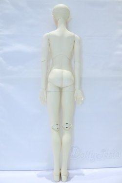 画像6: Ring doll/teenager pan S-25-12-28-001-SK-ZS