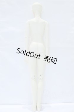 画像6: Ring doll/teenager pan S-26-05-10-379-SK-ZS