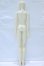 画像6: Ring doll/teenager pan S-25-12-28-001-SK-ZS (6)