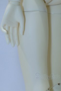 画像7: Ring doll/teenager pan S-25-12-28-001-SK-ZS