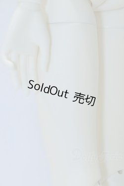 画像7: Ring doll/teenager pan S-26-05-10-379-SK-ZS