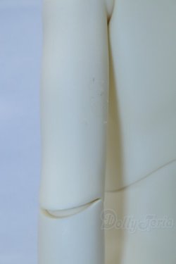 画像8: Ring doll/teenager pan S-25-12-28-001-SK-ZS