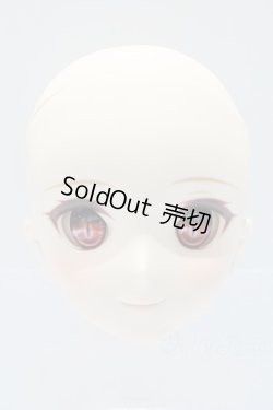 画像1: DD/月姫:アルクェイド・ブリュンスタッド　ヘッド S-25-10-05-043-SK-ZS